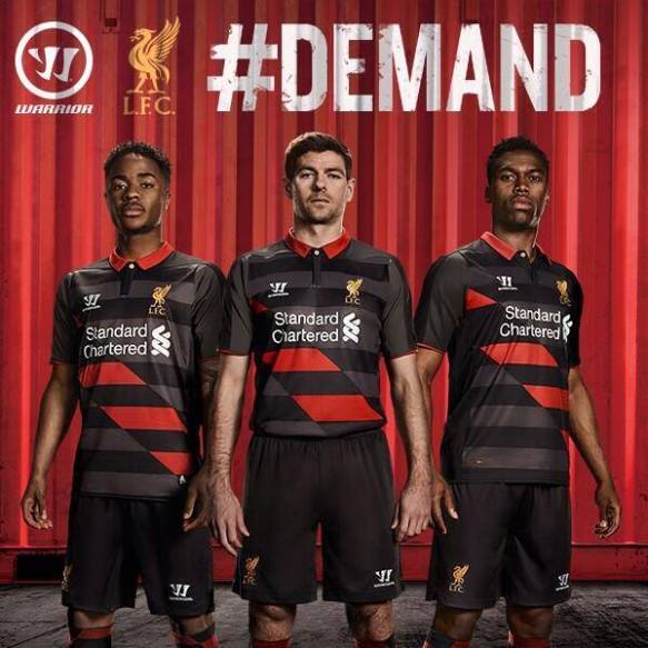New-Liverpool-FC-Third-Shirt-2014-15
