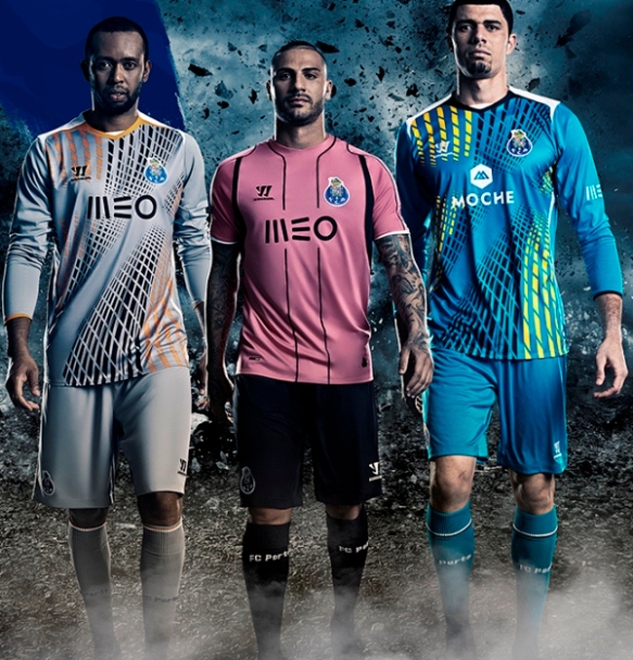 New-Porto-3rd-Kit-2014-15