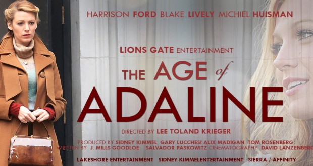 The Age of Adaline (2015) The-age-of-adaline-poster-620x330