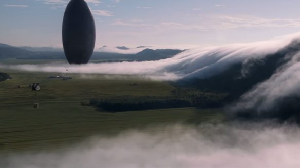 arrival-2016